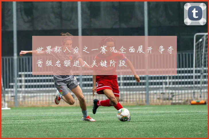 世界杯八分之一赛况全面展开 争夺晋级名额进入关键阶段