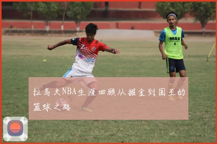 拉乌夫NBA生涯回顾从掘金到国王的篮球之路