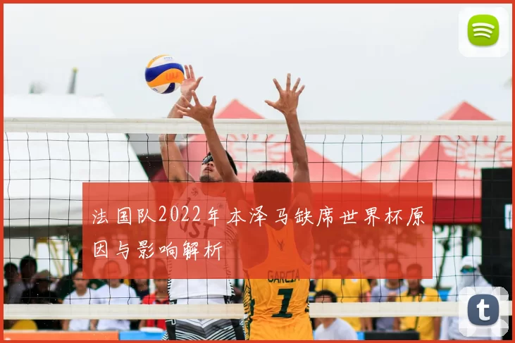 法国队2022年本泽马缺席世界杯原因与影响解析