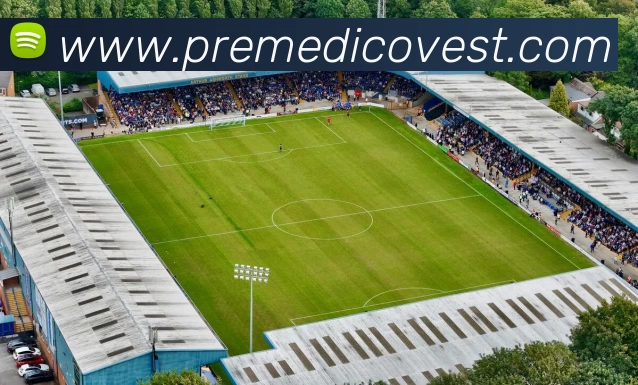 App Interface Preview